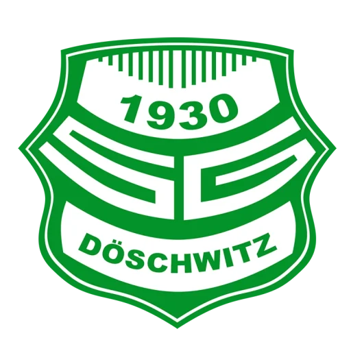 cropped-LOGO-SG-DOESCHWITZ-1930.webp