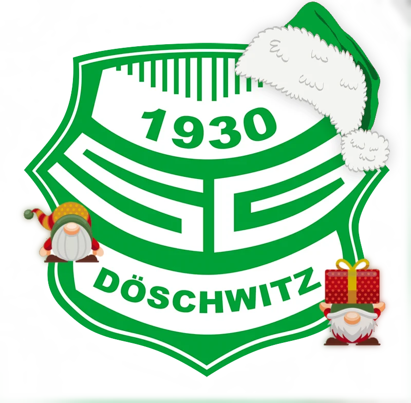 doeschwitz-xmas